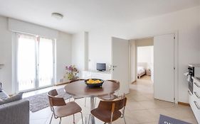Residenza Elisabetta